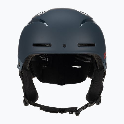Cască de schi Sweet Protection Blaster II albastru 840035