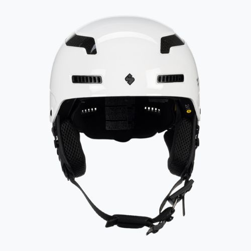 Cască de schi Sweet Protection Trooper 2Vi MIPS 840094