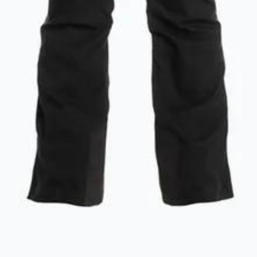 Pantaloni de snowboard pentru femei Billabong Adiv Drifter STX Bib black