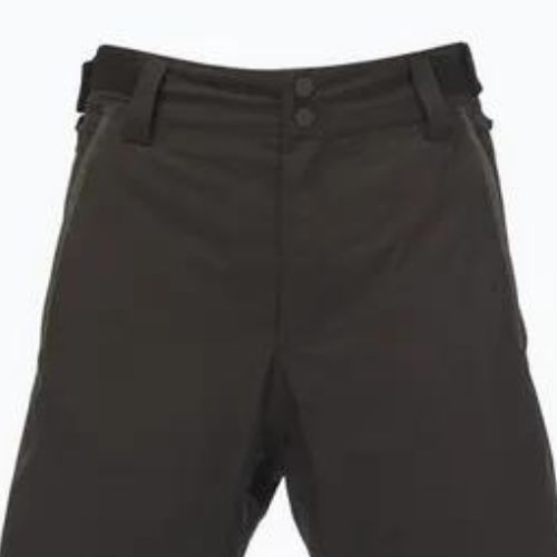 Pantaloni de snowboard pentru bărbați Billabong Compass black