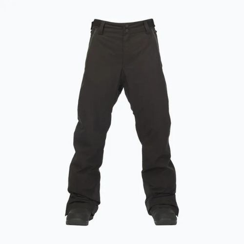 Pantaloni de snowboard pentru bărbați Billabong Compass black