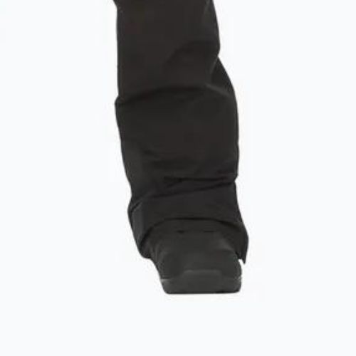Pantaloni de snowboard pentru bărbați Billabong Compass black