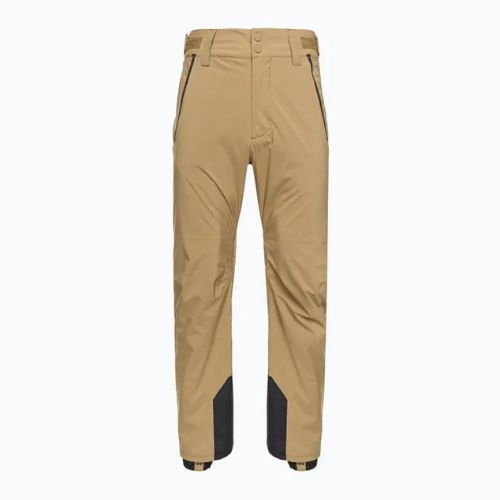 Pantaloni de snowboard pentru bărbați Billabong Compass ermine