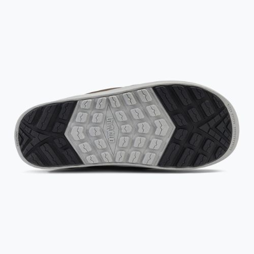 Cizme de snowboard bărbătești THIRTYTWO Lashed Double Boa Bradshaw '22 maro 8105000481