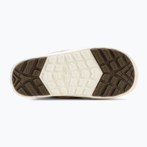 Cizme de snowboard pentru femei THIRTYTWO Lashed Double Boa W'S B4Bc '22 bej 8207000033