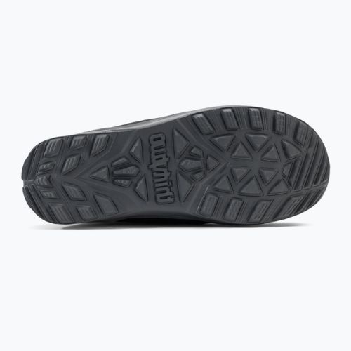 Bărbați THIRTYTWO Shifty Boa '22 cizme de snowboard verde 8105000488