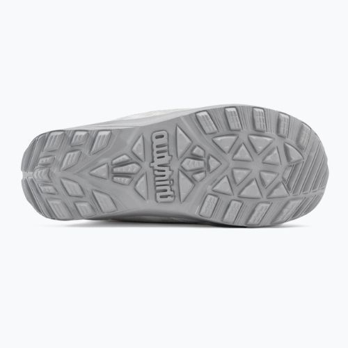Cizme de snowboard pentru femei THIRTYTWO Shifty Boa W'S '22 alb 8205000227