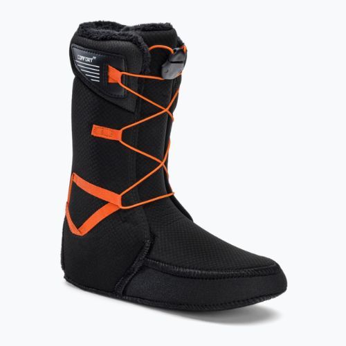 Cizme de snowboard pentru femei THIRTYTWO Shifty Boa W'S '22 alb 8205000227
