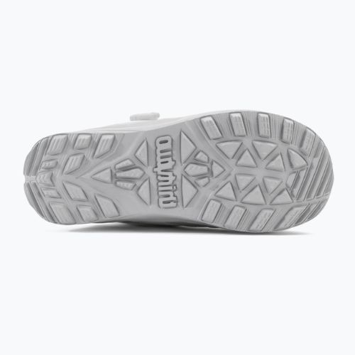 Cizme de snowboard pentru femei THIRTYTWO Stw Double Boa W'S '22 gri 8205000229