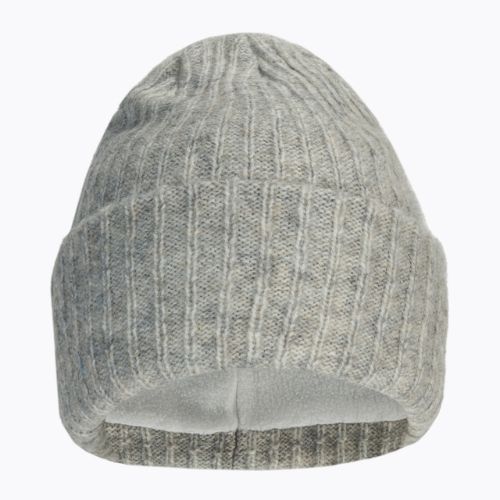 Pălărie de iarnă pentru femei ROXY Nevea 2021 heather grey