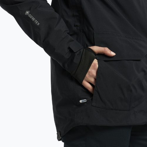 Jachetă de snowboard pentru femei ROXY Gore-Tex Stretch Purelines 2021 easter egg