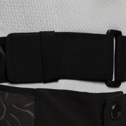 Încălzitor ROXY Warmlink Belt 2021 true black