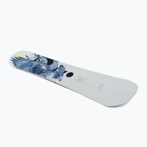 Snowboard pentru femei CAPiTA Birds Of A Feather 1221107