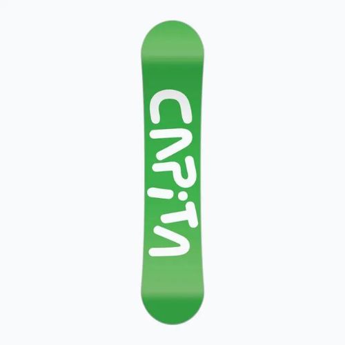 Snowboard pentru copii CAPiTA Micro Mini culoare 1221144