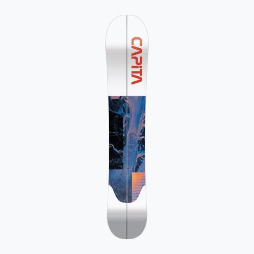 CAPiTA Neo Slasher pentru bărbați CAPiTA Neo Slasher color splitboard 1221152