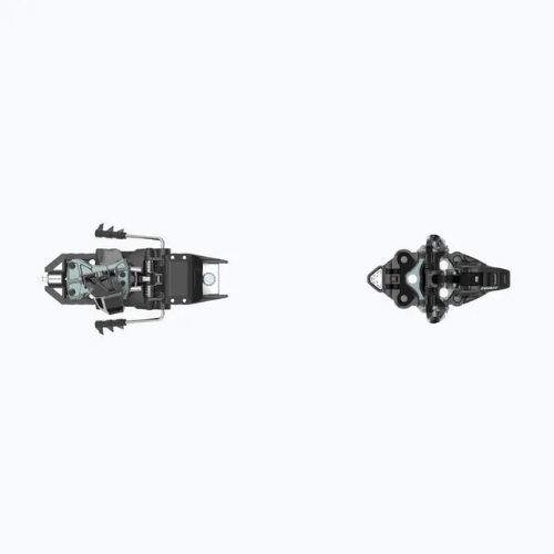 Fixare de schi DYNAFIT ST Rotation 14 negru 08-0000048967