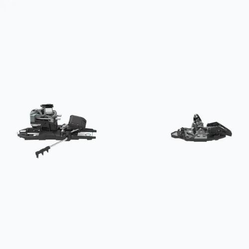 Fixare de schi DYNAFIT ST Rotation 14 negru 08-0000048967