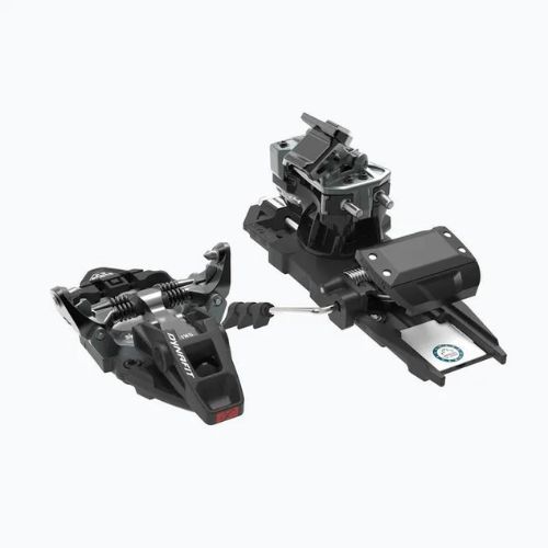 Fixare de schi DYNAFIT ST Rotation 14 negru 08-0000048967