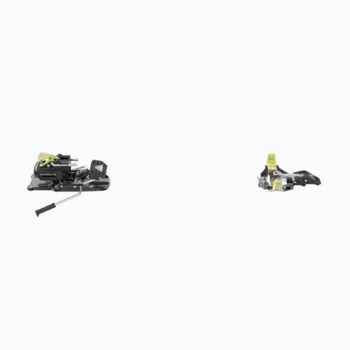 DYNAFIT Superlite 175 - Z12+ fixare de schi negru 08-0000049152