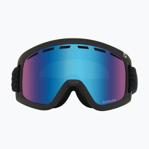 Ochelari de schi Dragon D1 OTG Split albastru 34798/6032334