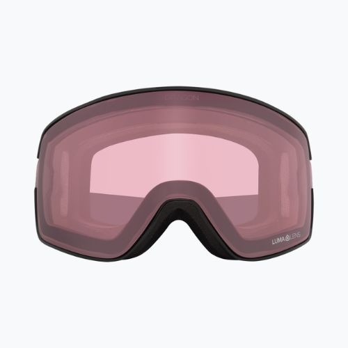 Ochelari de schi Dragon NFX2 Switch roz 43658/6030062