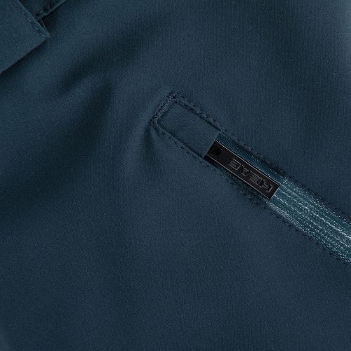 Pantaloni de schi pentru bărbați HEAD Summit albastru marin 821622