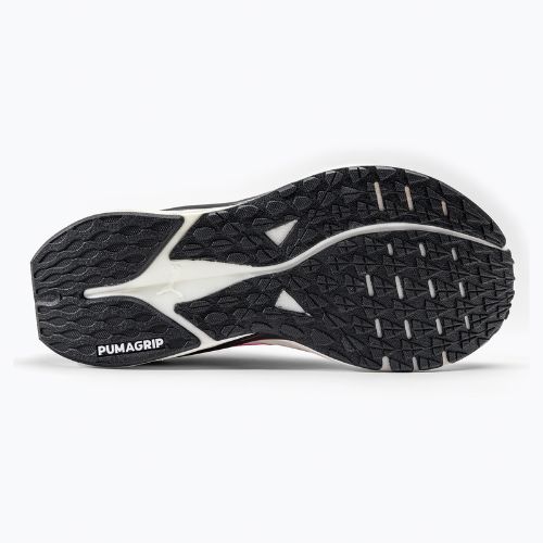 Pantofi de alergare pentru femei Puma Run XX Nitro roz 37617107