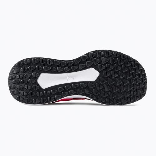 Pantofi de alergare pentru femei Puma Twitch Runner roz 37628922