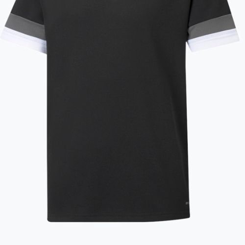 PUMA tricou de fotbal pentru copii teamRISE Jersey 704938_03