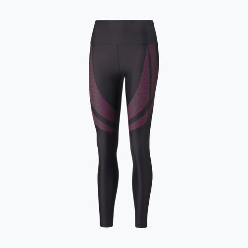Jambiere de antrenament pentru femei PUMA Eversculpt HW Full Tight negru 522394_51