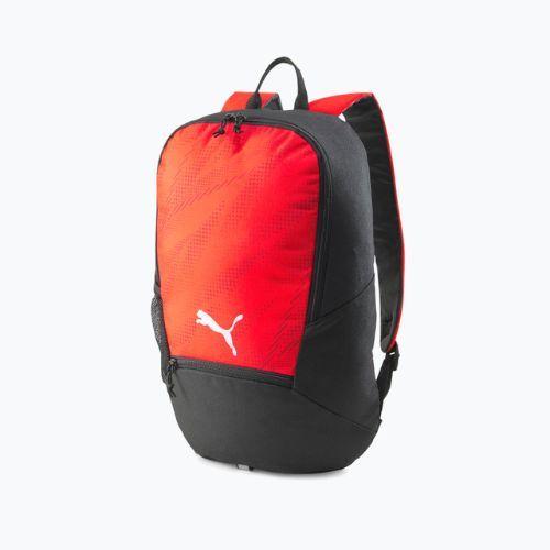 PUMA IndividualRISE 15 l rucsac de fotbal negru-roșu 079322_01