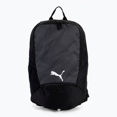 PUMA IndividualRISE 15 l rucsac de fotbal negru 079322_03