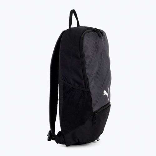 PUMA IndividualRISE 15 l rucsac de fotbal negru 079322_03