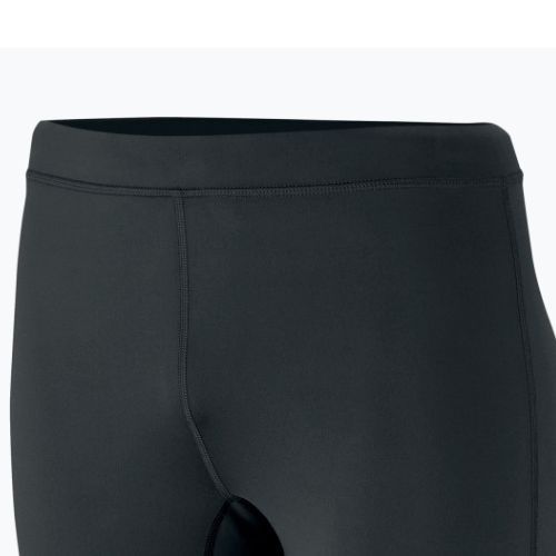 Pantaloni scurți de compresie pentru bărbați PUMA Liga Baselayer Short Tight negru 65592403