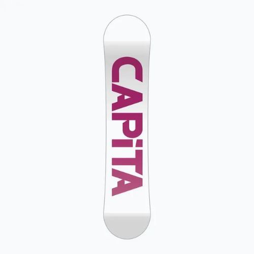 Snowboard pentru copii CAPiTA Jess Kimura Mini culoare 1221142/130