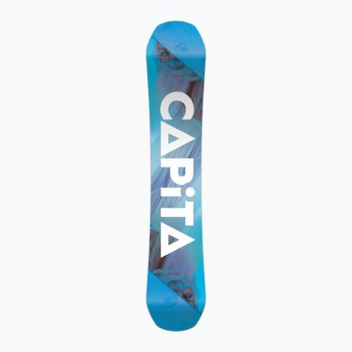Bărbați CAPiTA Defenders Of Awesome Culoare largă snowboard 1221106/159