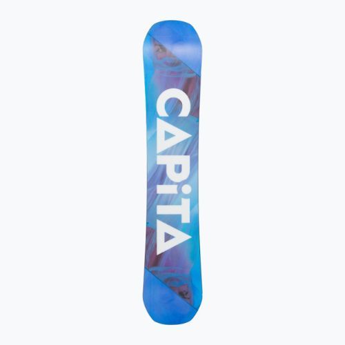 Bărbați CAPiTA Defenders Of Awesome Culoare largă snowboard 1221106/157