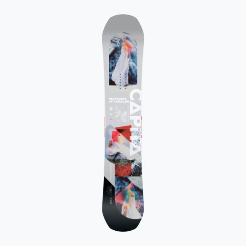 Bărbați CAPiTA Defenders Of Awesome snowboard colorat 1221105/158