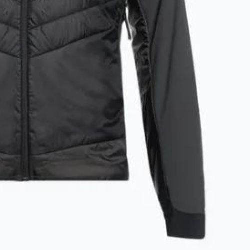 Jachetă hibrid pentru bărbați BLACKYAK Ata blacka 201000600