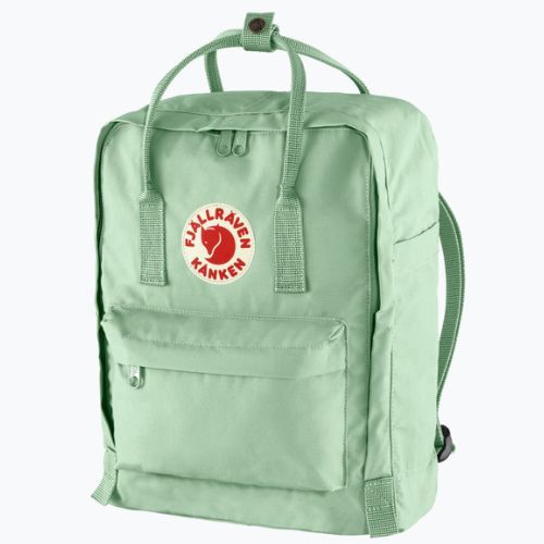 Fjällräven rucsac Kanken mentă F23510