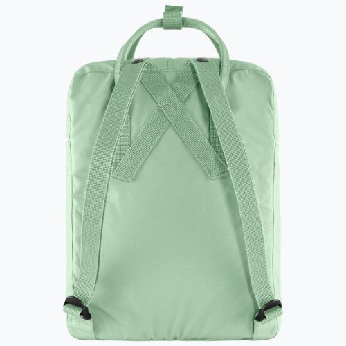 Fjällräven rucsac Kanken mentă F23510