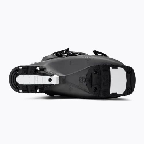 Ghete de schi HEAD Edge LYT 130 GW negru 602300