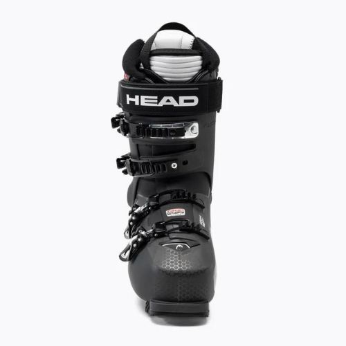 Ghete de schi HEAD Edge LYT 130 GW negru 602300