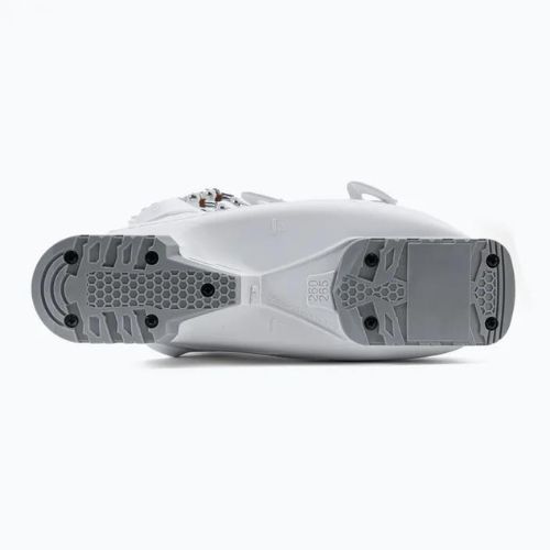 Ghete de schi pentru femei HEAD Edge LYT 80 W alb 609255