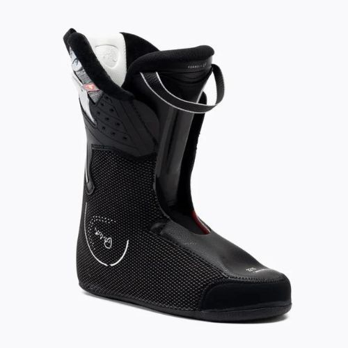 Ghete de schi pentru femei HEAD Formula RS 95 W GW gri 602165