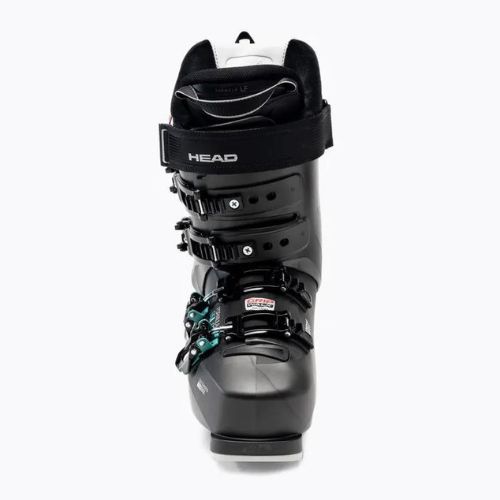 Ghete de schi pentru femei HEAD Formula RS 95 W GW gri 602165