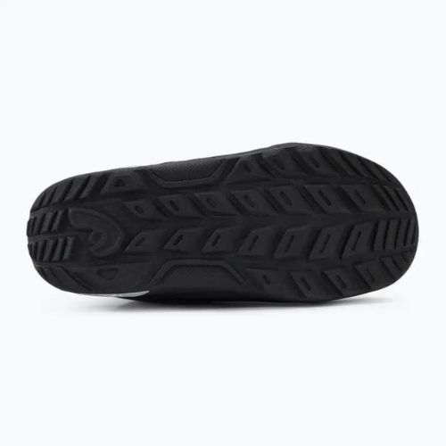Cizme de snowboard pentru bărbați HEAD Scout LYT Boa Coiler negru 353312
