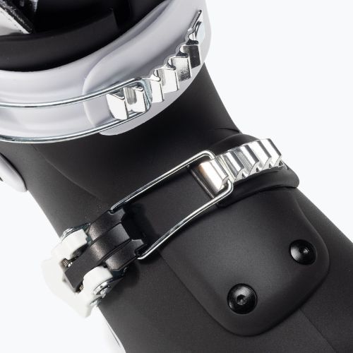 Ghete de schi pentru copii HEAD Z 2 negru 609565
