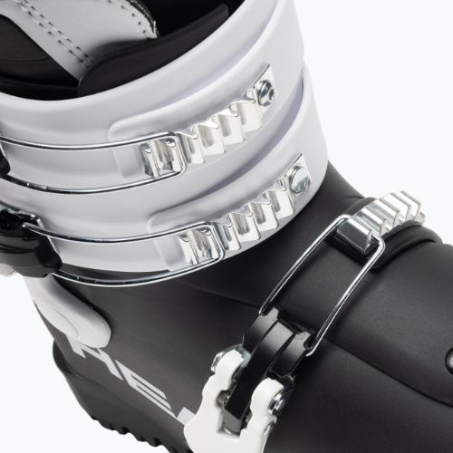 Ghete de schi pentru copii HEAD Z 3 negru 609555