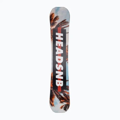 HEAD Anything LYT snowboard colorat 330312